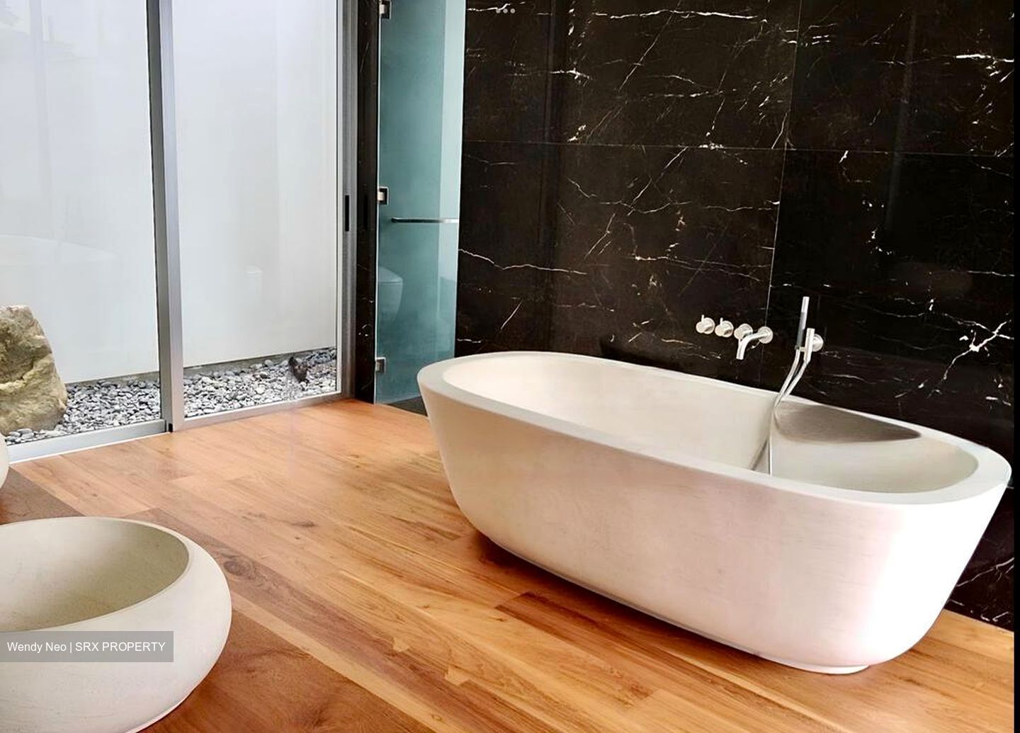 Watten Estate (D11), Detached #482770211